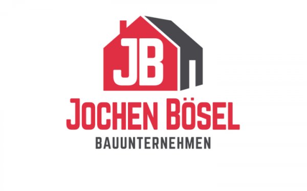 Logo Jochen Bösel