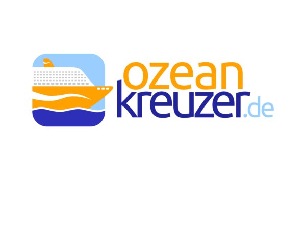 Logo Ozeankreuzer.de