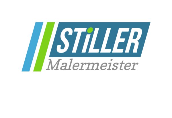 Logo Malermeister Christian Stiller